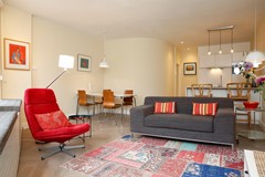 New for rent: Prinsengracht, 1016 JA Amsterdam