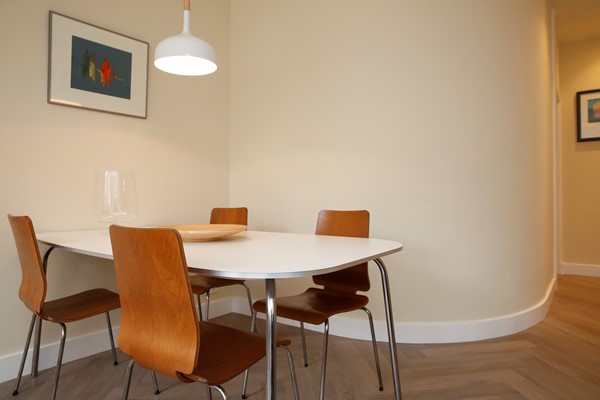 Medium property photo - Prinsengracht, 1016 JA Amsterdam