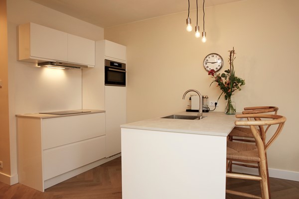 Medium property photo - Prinsengracht, 1016 JA Amsterdam