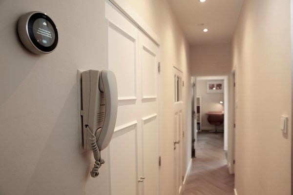 Medium property photo - Prinsengracht, 1016 JA Amsterdam