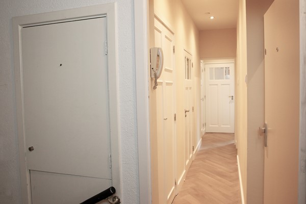 Medium property photo - Prinsengracht, 1016 JA Amsterdam