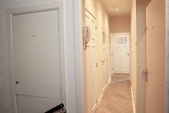 New for rent: Prinsengracht, 1016 JA Amsterdam