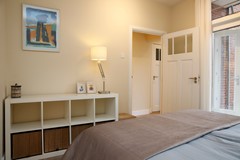 New for rent: Prinsengracht, 1016 JA Amsterdam