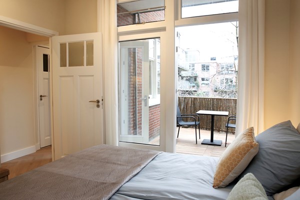 Medium property photo - Prinsengracht, 1016 JA Amsterdam