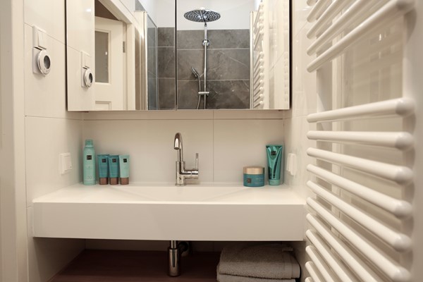 Medium property photo - Prinsengracht, 1016 JA Amsterdam