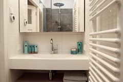 New for rent: Prinsengracht, 1016 JA Amsterdam