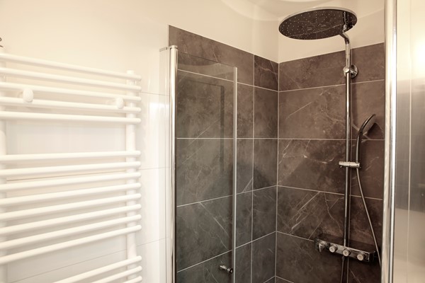 Medium property photo - Prinsengracht, 1016 JA Amsterdam