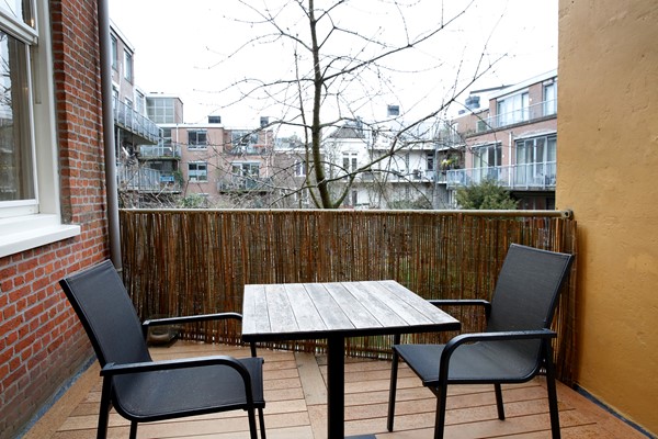 Medium property photo - Prinsengracht, 1016 JA Amsterdam
