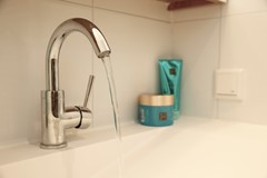 New for rent: Prinsengracht, 1016 JA Amsterdam