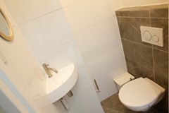 New for rent: Prinsengracht, 1016 JA Amsterdam