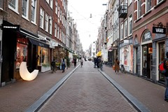 New for rent: Prinsengracht, 1016 JA Amsterdam