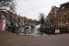 New for rent: Prinsengracht, 1016 JA Amsterdam