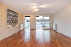 For rent: Klaas Katerstraat, 1069RT Amsterdam