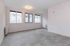 New for rent: Klaas Katerstraat, 1069 RT Amsterdam