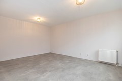 New for rent: Klaas Katerstraat, 1069 RT Amsterdam