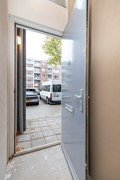 New for rent: Klaas Katerstraat, 1069 RT Amsterdam