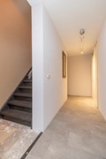 New for rent: Klaas Katerstraat, 1069 RT Amsterdam