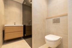 New for rent: Klaas Katerstraat, 1069 RT Amsterdam