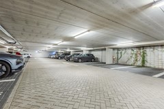 New for rent: Klaas Katerstraat, 1069 RT Amsterdam