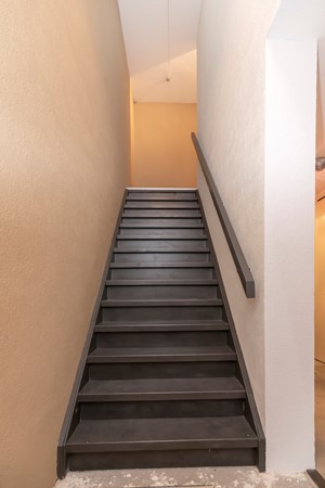 Medium property photo - Klaas Katerstraat, 1069 RT Amsterdam