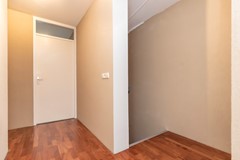 New for rent: Klaas Katerstraat, 1069 RT Amsterdam