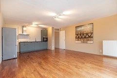 New for rent: Klaas Katerstraat, 1069 RT Amsterdam