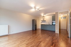 New for rent: Klaas Katerstraat, 1069 RT Amsterdam