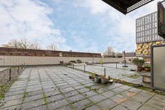 New for rent: Klaas Katerstraat, 1069 RT Amsterdam