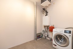 New for rent: Klaas Katerstraat, 1069 RT Amsterdam