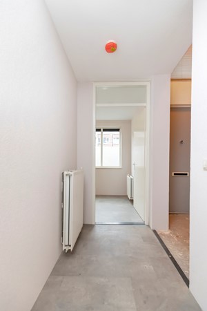 Medium property photo - Klaas Katerstraat, 1069 RT Amsterdam
