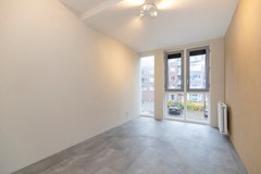 New for rent: Klaas Katerstraat, 1069 RT Amsterdam