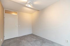 New for rent: Klaas Katerstraat, 1069 RT Amsterdam