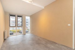 New for rent: Klaas Katerstraat, 1069 RT Amsterdam