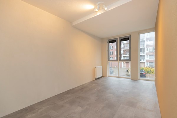 Medium property photo - Klaas Katerstraat, 1069 RT Amsterdam