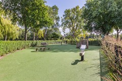 New for rent: Klaas Katerstraat, 1069 RT Amsterdam