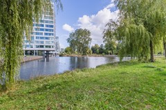 New for rent: Klaas Katerstraat, 1069 RT Amsterdam