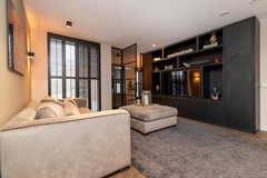 New for rent: Dr. Henriette Boasstraat 19, 1171 LV Badhoevedorp