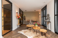 New for rent: Dr. Henriette Boasstraat 19, 1171 LV Badhoevedorp