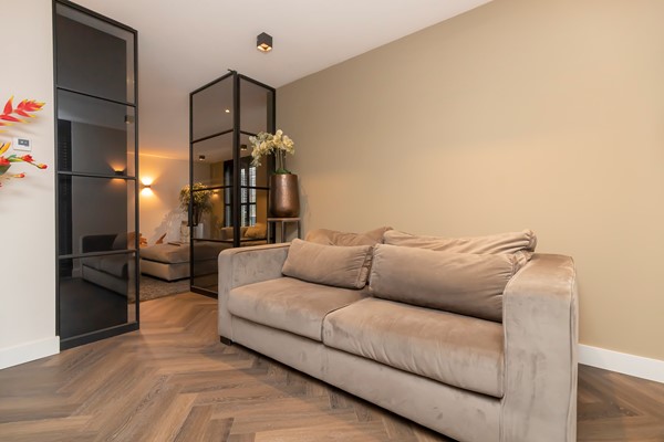 Medium property photo - Dr. Henriette Boasstraat 19, 1171 LV Badhoevedorp