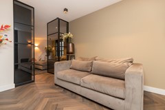 New for rent: Dr. Henriette Boasstraat 19, 1171 LV Badhoevedorp