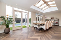 New for rent: Dr. Henriette Boasstraat 19, 1171 LV Badhoevedorp