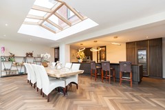 New for rent: Dr. Henriette Boasstraat 19, 1171 LV Badhoevedorp