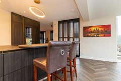 New for rent: Dr. Henriette Boasstraat 19, 1171 LV Badhoevedorp