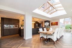 New for rent: Dr. Henriette Boasstraat 19, 1171 LV Badhoevedorp