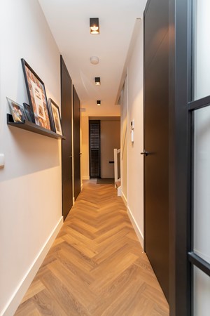 Medium property photo - Dr. Henriette Boasstraat 19, 1171 LV Badhoevedorp