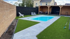 New for rent: Dr. Henriette Boasstraat 19, 1171 LV Badhoevedorp