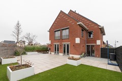 New for rent: Dr. Henriette Boasstraat 19, 1171 LV Badhoevedorp