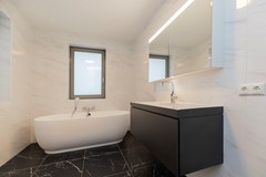 New for rent: Dr. Henriette Boasstraat 19, 1171 LV Badhoevedorp