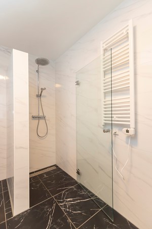 Medium property photo - Dr. Henriette Boasstraat 19, 1171 LV Badhoevedorp