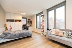 New for rent: Dr. Henriette Boasstraat 19, 1171 LV Badhoevedorp